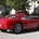 Maserati A6 GCS