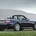 Mazda MX-5 Open 2.0i Sport Tech