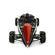 Ariel Atom 3.5 Supercharged