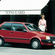 Nissan Micra 1.0 LS