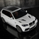 Mansory BMW X5