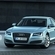 Hybrid A8 Coming in 2012 with 245hp and Using Less than 6.4l/100km