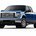 Ford F-Series 145-in. WB XL Styleside