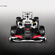 Sauber goes for radical evolution with C31