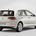 Volkswagen Golf BlueMotion TwinDrive