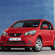 Seat Mii 1.0