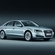 Hybrid A8 Coming in 2012 with 245hp and Using Less than 6.4l/100km