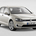 Volkswagen Golf BlueMotion TwinDrive