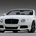 Imperium Bentley Continental GTC Audentia