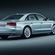 Hybrid A8 Coming in 2012 with 245hp and Using Less than 6.4l/100km