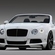 Imperium Bentley Continental GTC Audentia