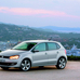 Volkswagen Polo 1.2l TDI Confortline 75hp