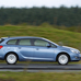 Vauxhall Astra Sports Tourer 1.7 CDTi 125 SE