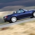 Mazda MX-5 Open 2.0i SE