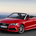 Audi A3 Gen.3 [Typ 8V]