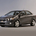 Chevrolet Sonic 1.8L DOHC I-4 AT