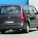 Hyundai H-1 Travel 2.5 CRDi