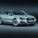 Hybrid A8 Coming in 2012 with 245hp and Using Less than 6.4l/100km