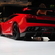 Lamborghini Gallardo LP 570-4 Super Trofeo Stradale