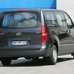 Hyundai H-1 Travel 2.5 CRDi