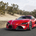 O FT-1 vai inspirar o novo Toyota Supra