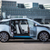 BMW BMW i3 Advance