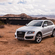 Audi Q5 3.2 quattro Tiptronic Premium 