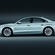 Hybrid A8 Coming in 2012 with 245hp and Using Less than 6.4l/100km