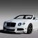 Imperium Bentley Continental GTC Audentia