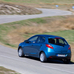 Mazda 2 MZR 1.5 Sport Plus 102