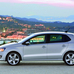 Volkswagen Polo 1.2l TDI Confortline 75hp