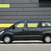 Hyundai H-1 Travel 2.5 CRDi