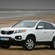 Kia Sorento 2.2 CRDi 4x4 EX 5L