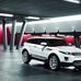 Land Rover Evoque 2.0 Si4 