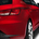 Seat Leon 1.2 TSI