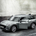 MINI (BMW) Cooper Clubman