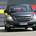 Hyundai H-1 Travel 2.5 CRDi