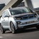 BMW BMW i3 Advance