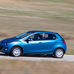 Mazda 2 MZR 1.5 Sport Plus 102