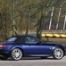 Mazda MX-5 Open 1.8i Miyako