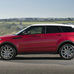 Land Rover Evoque eD4 2.2 Prestige 2WD