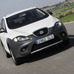 Seat Altea Freetrack 1.6 TDI 4x2