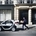 Renault Twizy Cargo 45 Life