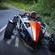 Ariel Atom 3.5