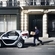 Renault Twizy Cargo 45 Life