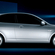 Hyundai Accent GL 3-Door