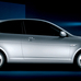 Hyundai Accent GL 3-Door