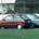 Nissan Micra 1.0 LS