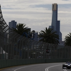 Australian GP Preview: season opener…what to expect?