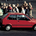 Nissan Micra 1.0 LS